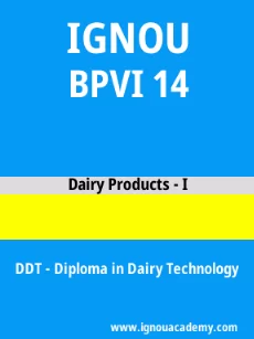 Image ignouacademy-com-ignou-ddt-sample-question-papers-hindi-html-div-product-image-papers-29780
