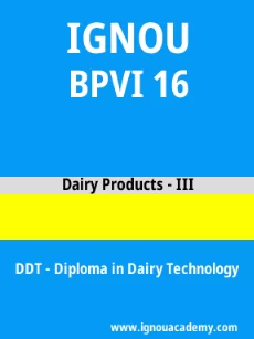 Image ignouacademy-com-ignou-ddt-sample-question-papers-hindi-html-div-product-image-papers-79459