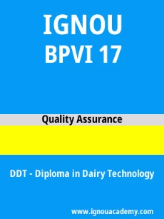 Image ignouacademy-com-ignou-ddt-sample-question-papers-hindi-html-div-product-image-year-45467