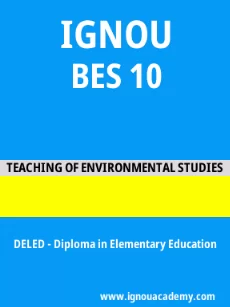 Image ignouacademy-com-ignou-deled-sample-question-papers-html-div-product-image-year-99049