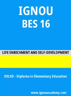 Image ignouacademy-com-ignou-deled-sample-question-papers-html-div-product-image-year-30902