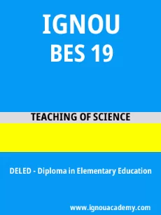Image ignouacademy-com-ignou-deled-sample-question-papers-html-div-product-image-year-35921