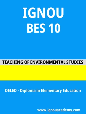 BES 10 Solved Assignment