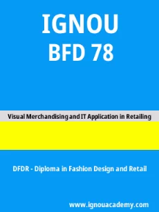 Image ignouacademy-com-ignou-dfdr-sample-question-papers-html-div-product-image-year-77683