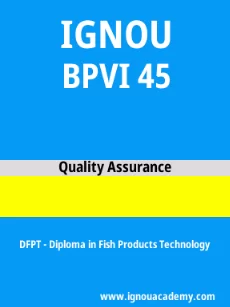 Image ignouacademy-com-ignou-dfpt-sample-question-papers-html-div-product-image-year-12264