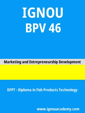 BPV 46 Solved Assignment