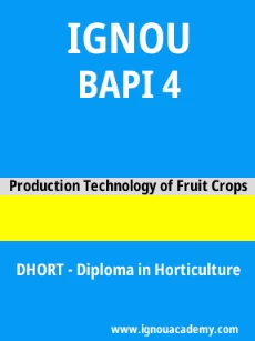 Image ignouacademy-com-ignou-dhort-sample-question-papers-html-div-product-image-year-28216