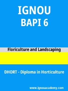 Image ignouacademy-com-ignou-dhort-sample-question-papers-html-div-product-image-year-16970