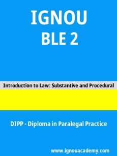 Image ignouacademy-com-ignou-dipp-sample-question-papers-html-div-product-image-year-93392