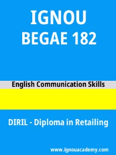 Image ignouacademy-com-ignou-diril-sample-question-papers-html-div-product-image-year-90525