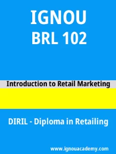 Image ignouacademy-com-ignou-diril-sample-question-papers-html-div-product-image-year-39244