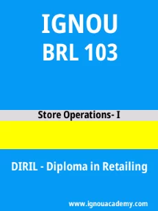 Image ignouacademy-com-ignou-diril-sample-question-papers-html-div-product-image-year-66105