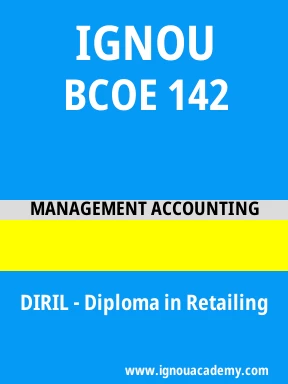 BCOE 142 Solved Assignment