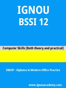 Image ignouacademy-com-ignou-dmop-sample-question-papers-html-div-product-image-year-80474