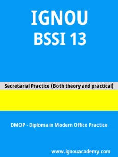 Image ignouacademy-com-ignou-dmop-sample-question-papers-html-div-product-image-year-81268