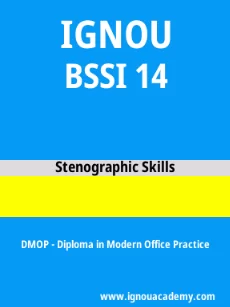 Image ignouacademy-com-ignou-dmop-sample-question-papers-html-div-product-image-year-45506