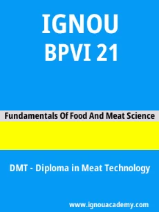 Image ignouacademy-com-ignou-dmt-sample-question-papers-html-div-product-image-year-35421
