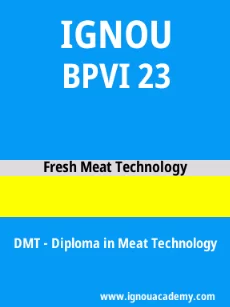 Image ignouacademy-com-ignou-dmt-sample-question-papers-html-div-product-image-year-20198