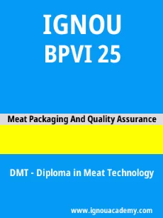 Image ignouacademy-com-ignou-dmt-sample-question-papers-html-div-product-image-year-72847
