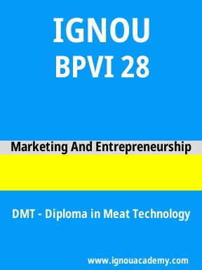 BPVI 28 Solved Assignment