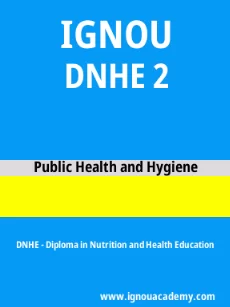 Image ignouacademy-com-ignou-dnhe-sample-question-papers-html-div-product-image-year-36667