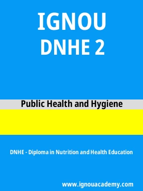DNHE 2 Solved Assignment