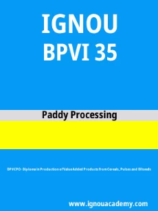 Image ignouacademy-com-ignou-dpvcpo-sample-question-papers-html-div-product-image-year-67035