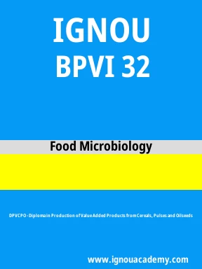 BPVI 32 Solved Assignment