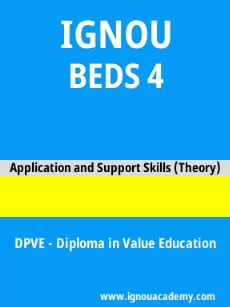 Image ignouacademy-com-ignou-dpve-sample-question-papers-html-div-product-image-year-97870