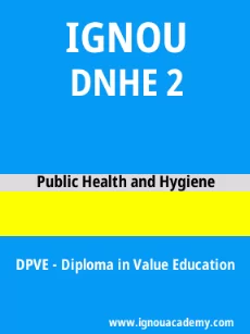 Image ignouacademy-com-ignou-dpve-sample-question-papers-html-div-product-image-year-87127