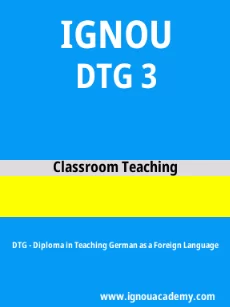 Image ignouacademy-com-ignou-dtg-sample-question-papers-html-div-product-image-year-37602