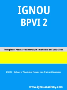 Image ignouacademy-com-ignou-dvapfv-sample-question-papers-html-div-product-image-year-95259