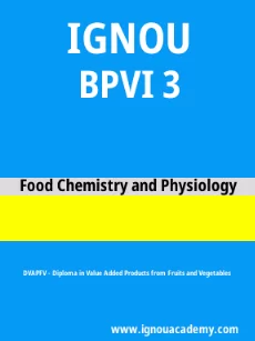 Image ignouacademy-com-ignou-dvapfv-sample-question-papers-html-div-product-image-year-83141