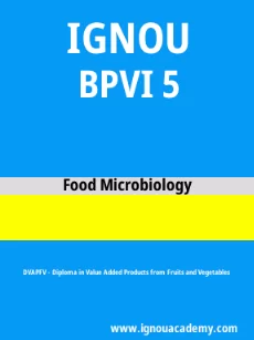 Image ignouacademy-com-ignou-dvapfv-sample-question-papers-html-div-product-image-year-36954