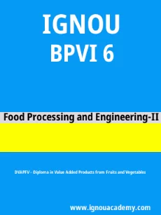 Image ignouacademy-com-ignou-dvapfv-sample-question-papers-html-div-product-image-year-93315