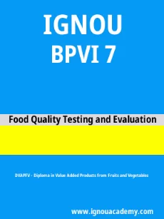 Image ignouacademy-com-ignou-dvapfv-sample-question-papers-html-div-product-image-year-78279