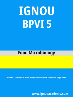 BPVI 5 Solved Assignment