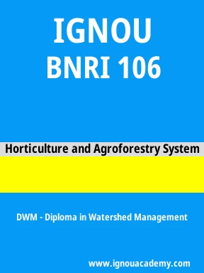 BNRI 106 Solved Assignment