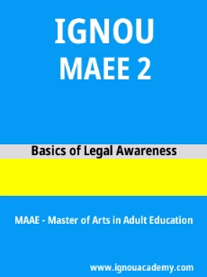 Image ignouacademy-com-ignou-maae-sample-question-papers-html-div-product-image-year-26117