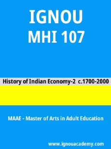 Image ignouacademy-com-ignou-maae-sample-question-papers-hindi-html-div-product-image-year-45446