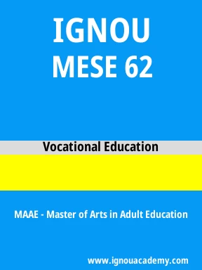 MESE 62 Solved Assignment