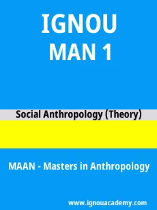 Image ignouacademy-com-ignou-maan-sample-question-papers-html-div-product-image-year-84610