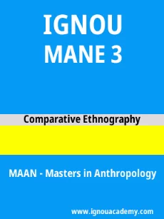 Image ignouacademy-com-ignou-maan-sample-question-papers-html-div-product-image-year-19069