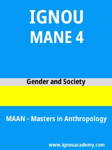 Image ignouacademy-com-ignou-maan-sample-question-papers-html-div-product-image-year-84220