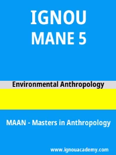Image ignouacademy-com-ignou-maan-sample-question-papers-html-div-product-image-year-25465