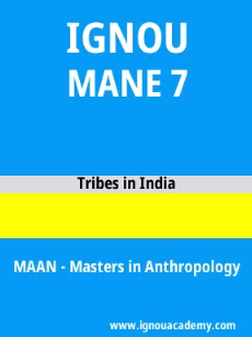 Image ignouacademy-com-ignou-maan-sample-question-papers-html-div-product-image-year-25815