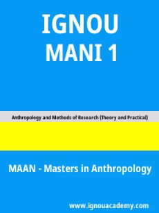 Image ignouacademy-com-ignou-maan-sample-question-papers-html-div-product-image-year-41234