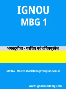 Image ignouacademy-com-ignou-mabgs-sample-question-papers-html-div-product-image-year-67090