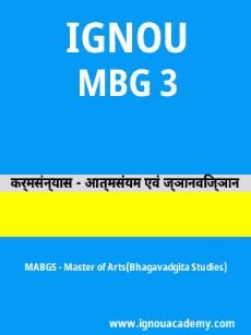 Image ignouacademy-com-ignou-mabgs-sample-question-papers-html-div-product-image-year-91657