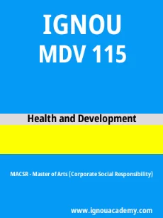 Image ignouacademy-com-ignou-macsr-sample-question-papers-html-div-product-image-year-74395
